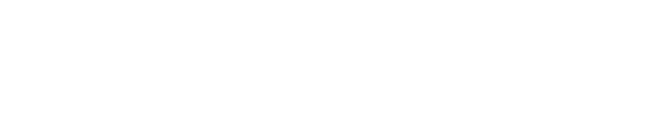 Logo Basa Haustechnik weiß